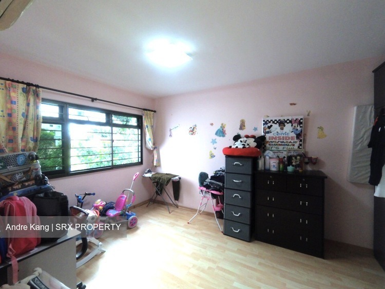 Blk 689A Choa Chu Kang Drive (Choa Chu Kang), HDB 5 Rooms #174424282